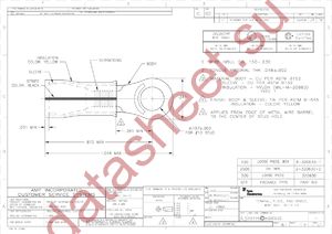 2-320630-2 datasheet  